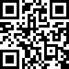 https://mehrnews.com/x36wQN