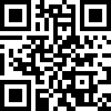 https://mehrnews.com/xVzfx
