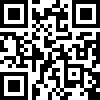 https://mehrnews.com/xNs7w