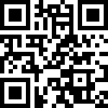 https://mehrnews.com/xTm8V