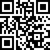 https://mehrnews.com/xYR92