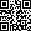 https://mehrnews.com/x37WWW