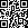 https://mehrnews.com/x32mkz