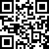 https://mehrnews.com/xVSX5