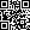 https://mehrnews.com/xRJbk