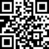 https://mehrnews.com/x38bRQ