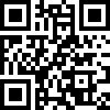 https://mehrnews.com/xMyhR