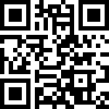 https://mehrnews.com/x935q