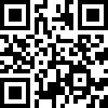 https://mehrnews.com/xLQFK