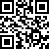 https://mehrnews.com/x372jp
