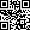 https://mehrnews.com/xVtc9