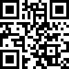 https://mehrnews.com/xT2GZ