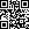 https://mehrnews.com/xNS9x