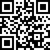 https://mehrnews.com/x3dthR