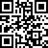 https://mehrnews.com/xMtFH