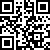 https://mehrnews.com/x3b9TP
