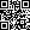 https://mehrnews.com/xXTHd