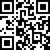 https://mehrnews.com/x3cnVz