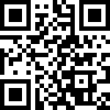 https://mehrnews.com/x3bYrY
