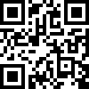 https://mehrnews.com/x33CKW