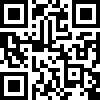 https://mehrnews.com/x34Ryp