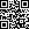 https://mehrnews.com/x3dkC3