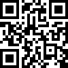 https://mehrnews.com/x38rSd