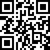 https://mehrnews.com/x3c4DR