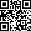 https://mehrnews.com/xMTGv