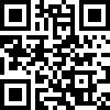 https://mehrnews.com/xL8dd