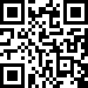 https://mehrnews.com/xKzz3