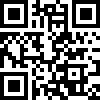 https://mehrnews.com/xnP5Q