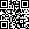 https://mehrnews.com/xS2kR