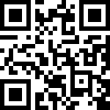 https://mehrnews.com/xRLVf