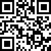 https://mehrnews.com/x373Zv