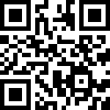 https://mehrnews.com/xqd8k