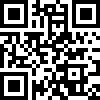 https://mehrnews.com/xXsw8
