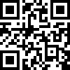 https://mehrnews.com/x36f68