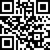 https://mehrnews.com/xV3jp