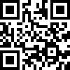 https://mehrnews.com/xZV4X