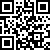 https://mehrnews.com/x37KpN