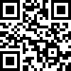 https://mehrnews.com/x36CJT