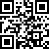 https://mehrnews.com/x34Td5