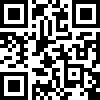 https://mehrnews.com/x3997q