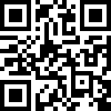https://mehrnews.com/x37Lvq
