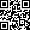 https://mehrnews.com/x36r2P