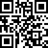 https://mehrnews.com/xVN8L