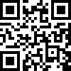 https://mehrnews.com/xVP6B