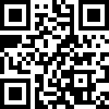 https://mehrnews.com/x38ZTs