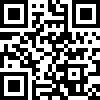 https://mehrnews.com/x38SBM